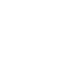 Grid Icon